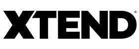 Xtend