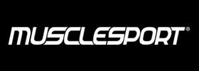 MuscleSport