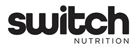 Switch Nutrition