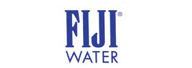 Fiji