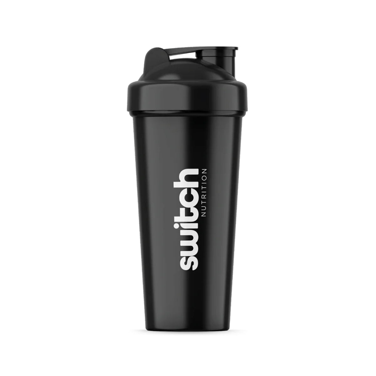 SWITCH Shaker 600ML