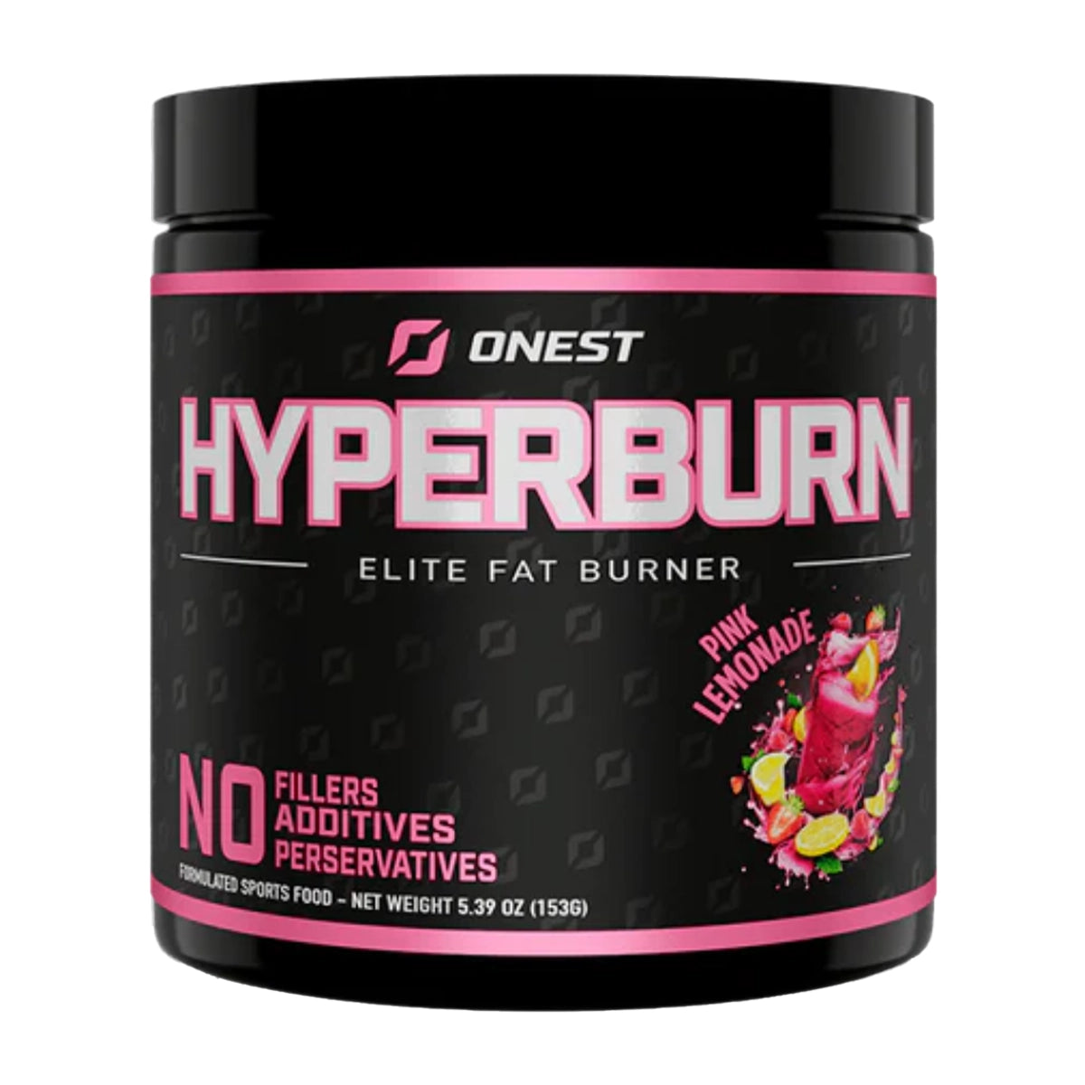 Onest By Hyperburn