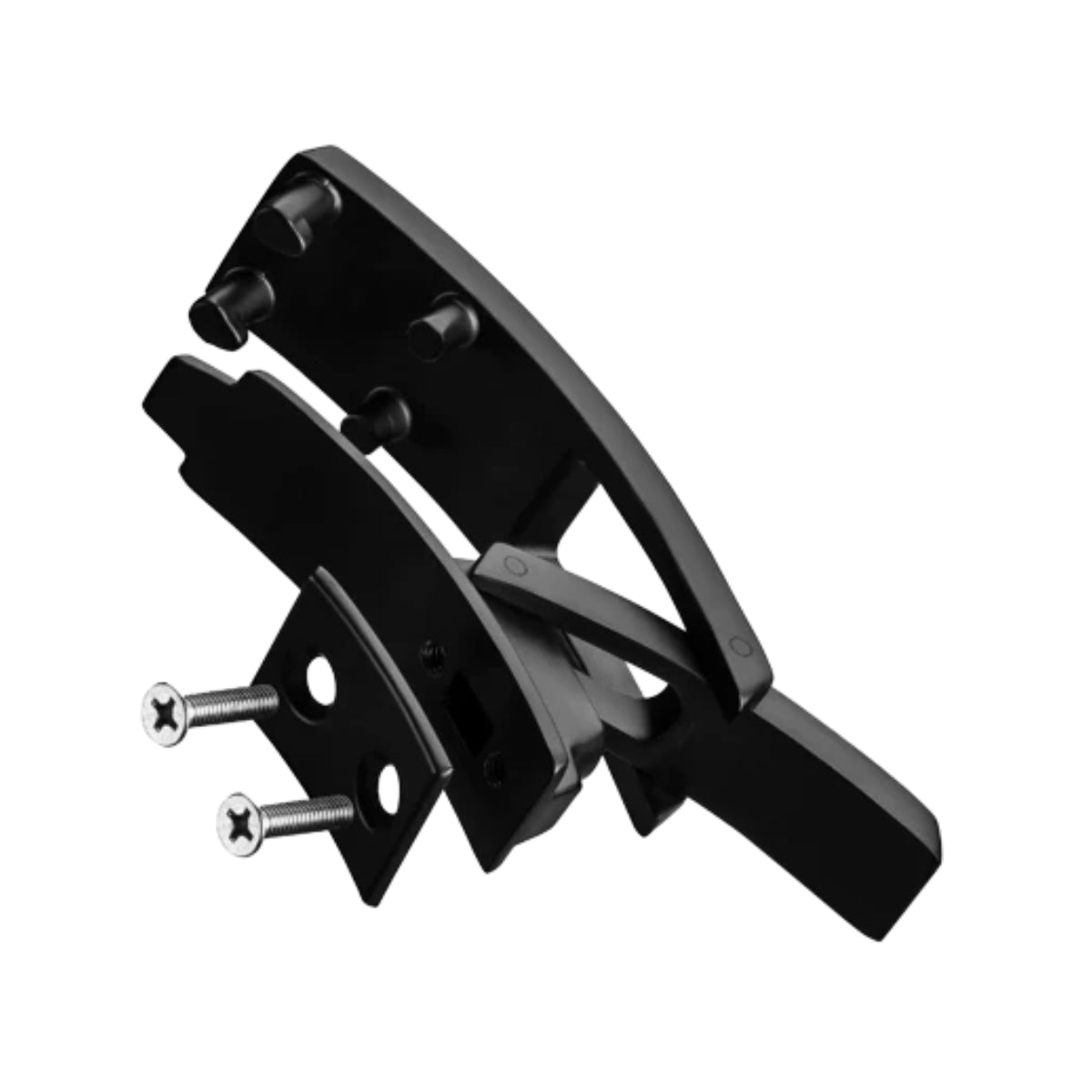 Vantage Lever Belt