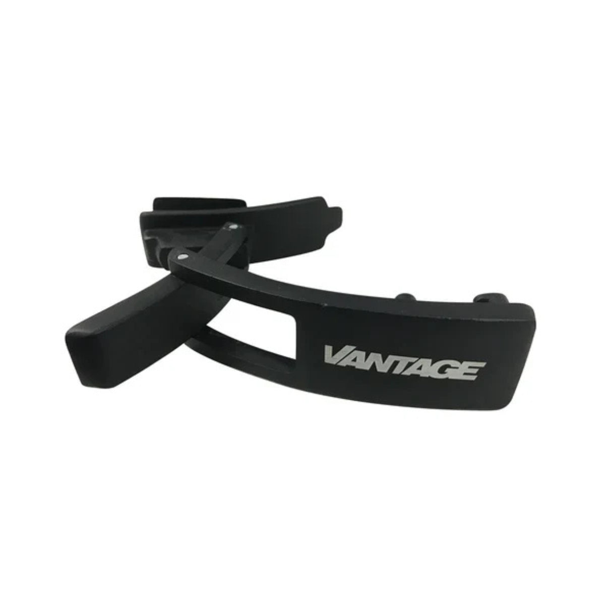 Vantage Lever Belt
