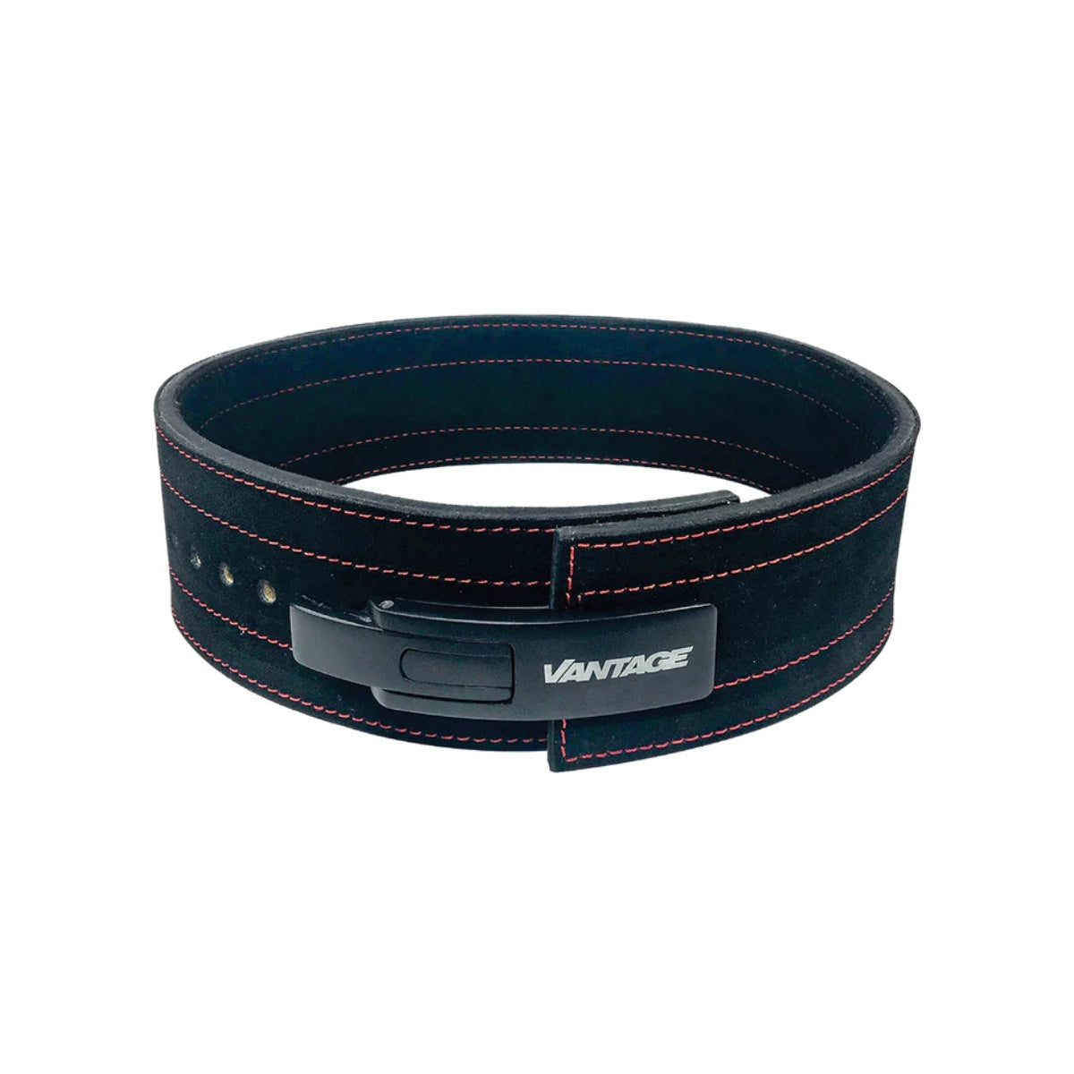 Vantage Lever Belt
