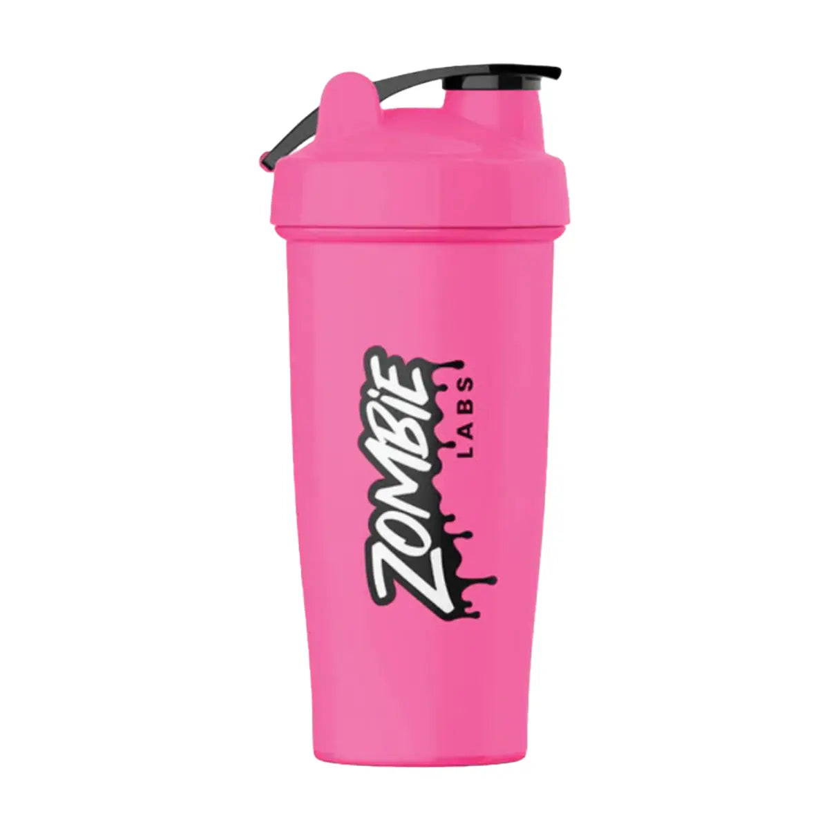 ZOMBIE LABS Shaker 600ML