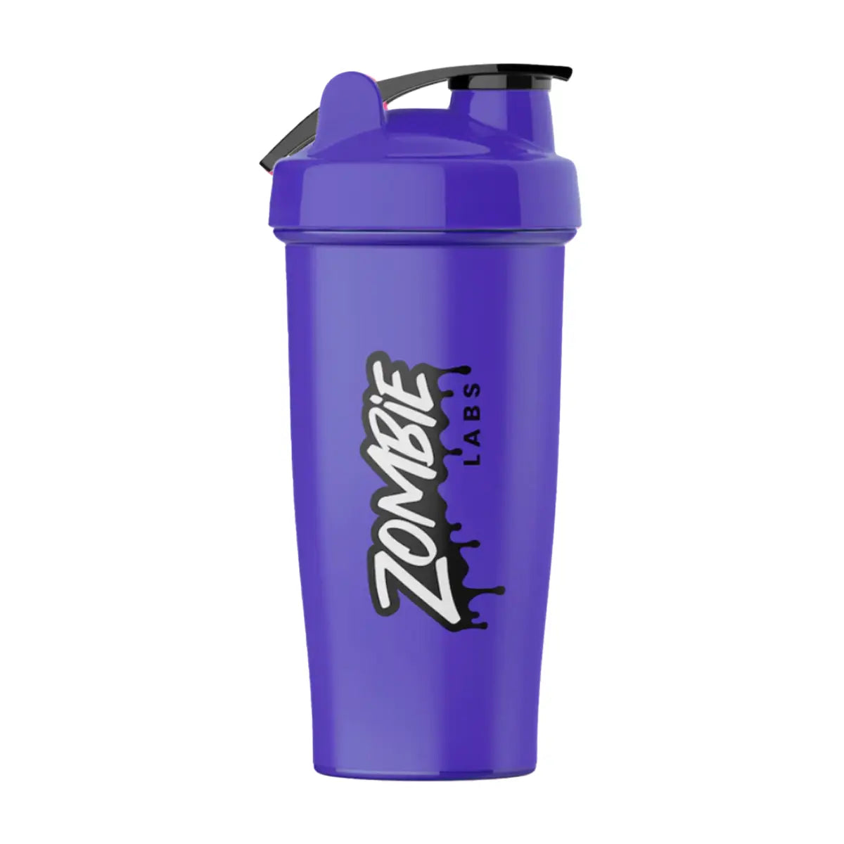 ZOMBIE LABS Shaker 600ML