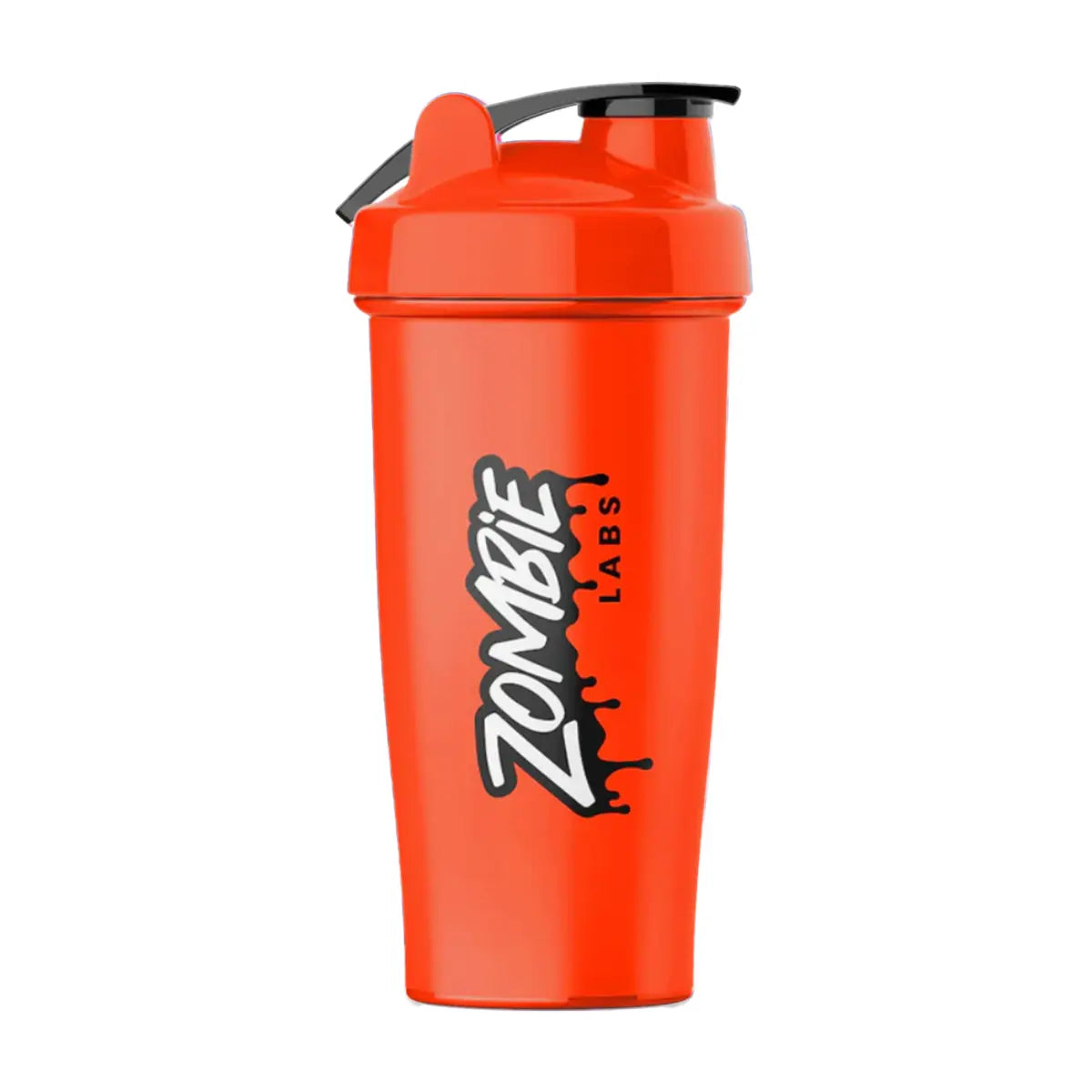 ZOMBIE LABS Shaker 600ML