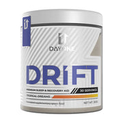 DayOne - Drift