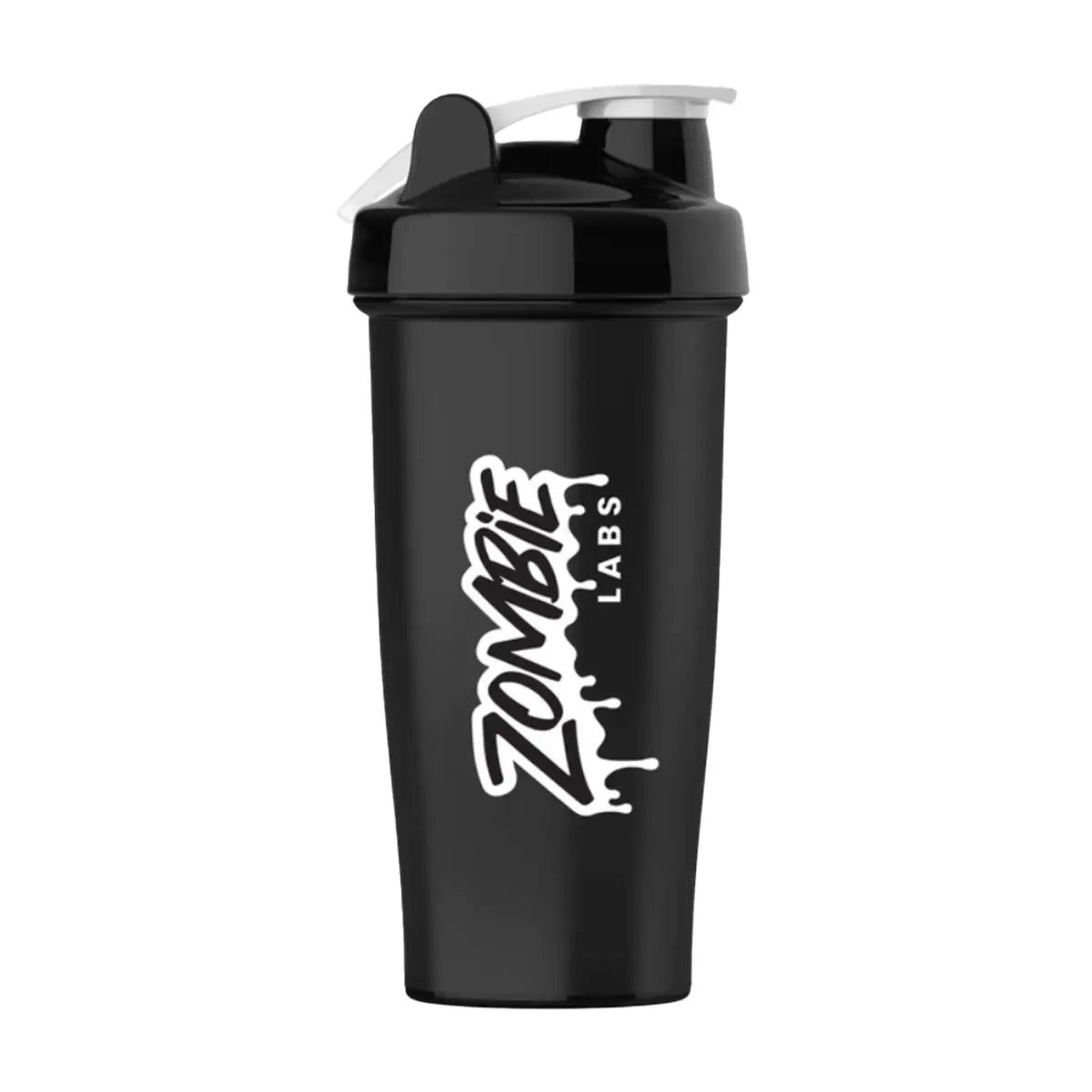 ZOMBIE LABS Shaker 600ML