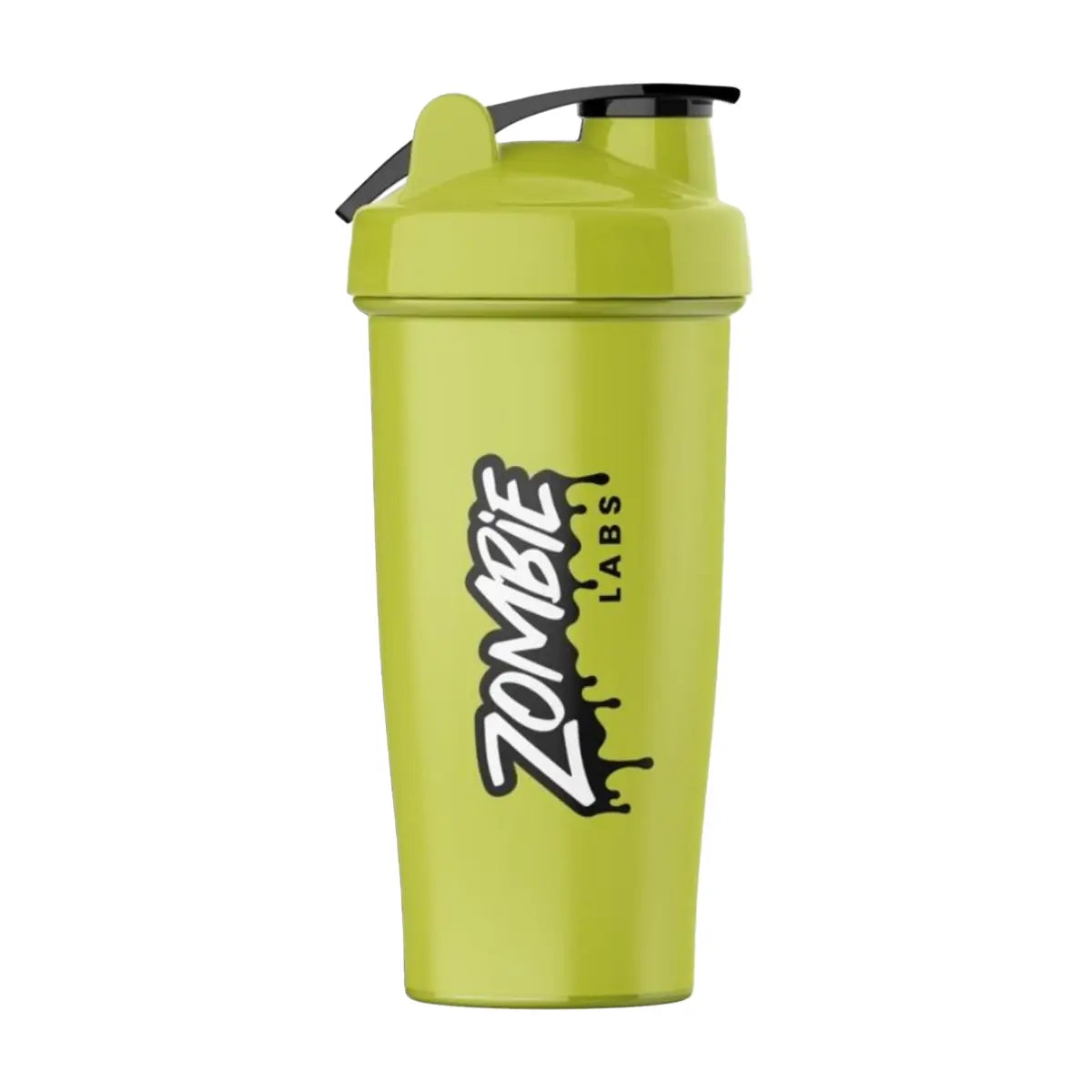 ZOMBIE LABS Shaker 600ML
