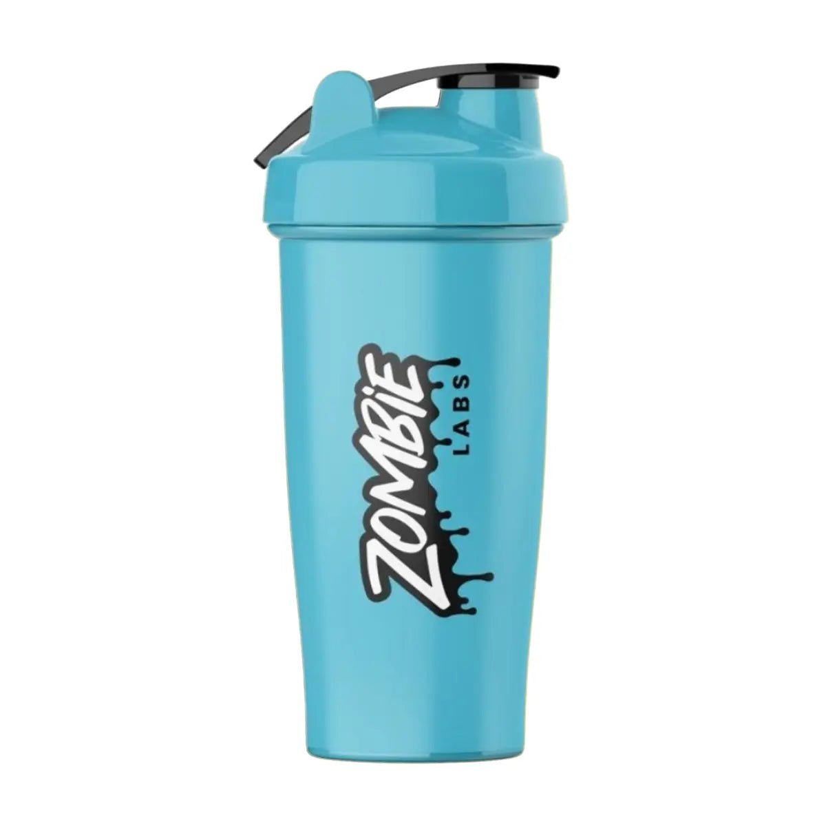 ZOMBIE LABS Shaker 600ML