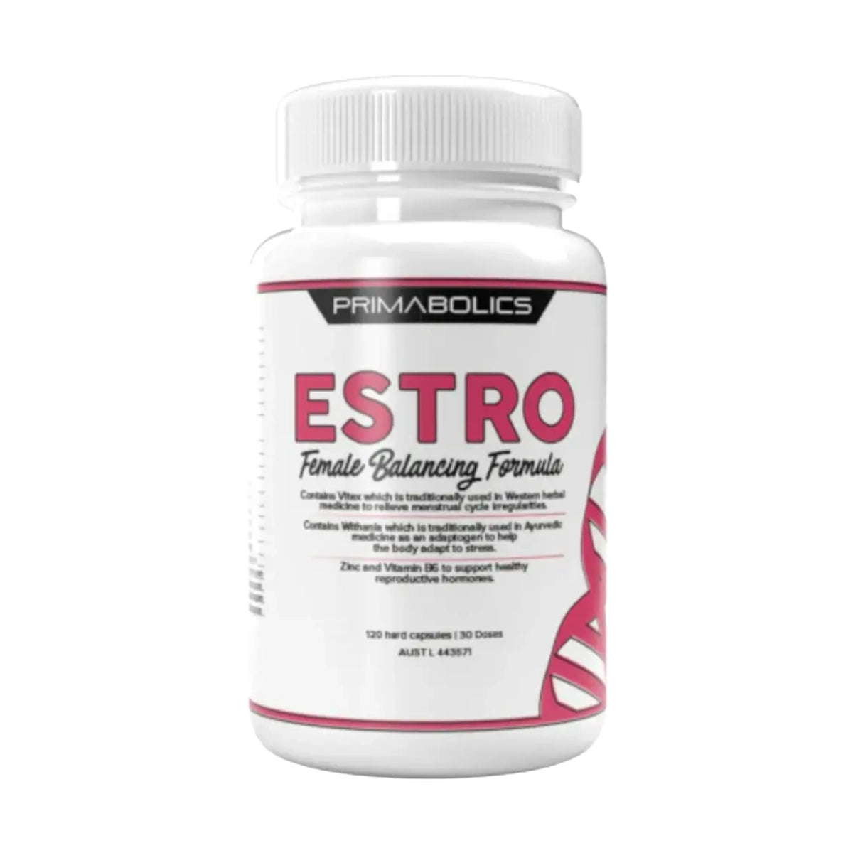 Primabolics Estro