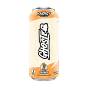 Ghost Energy RTD