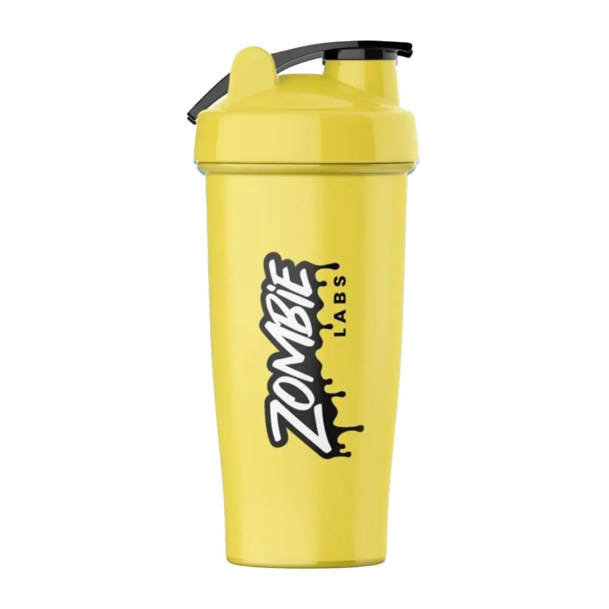 ZOMBIE LABS Shaker 600ML