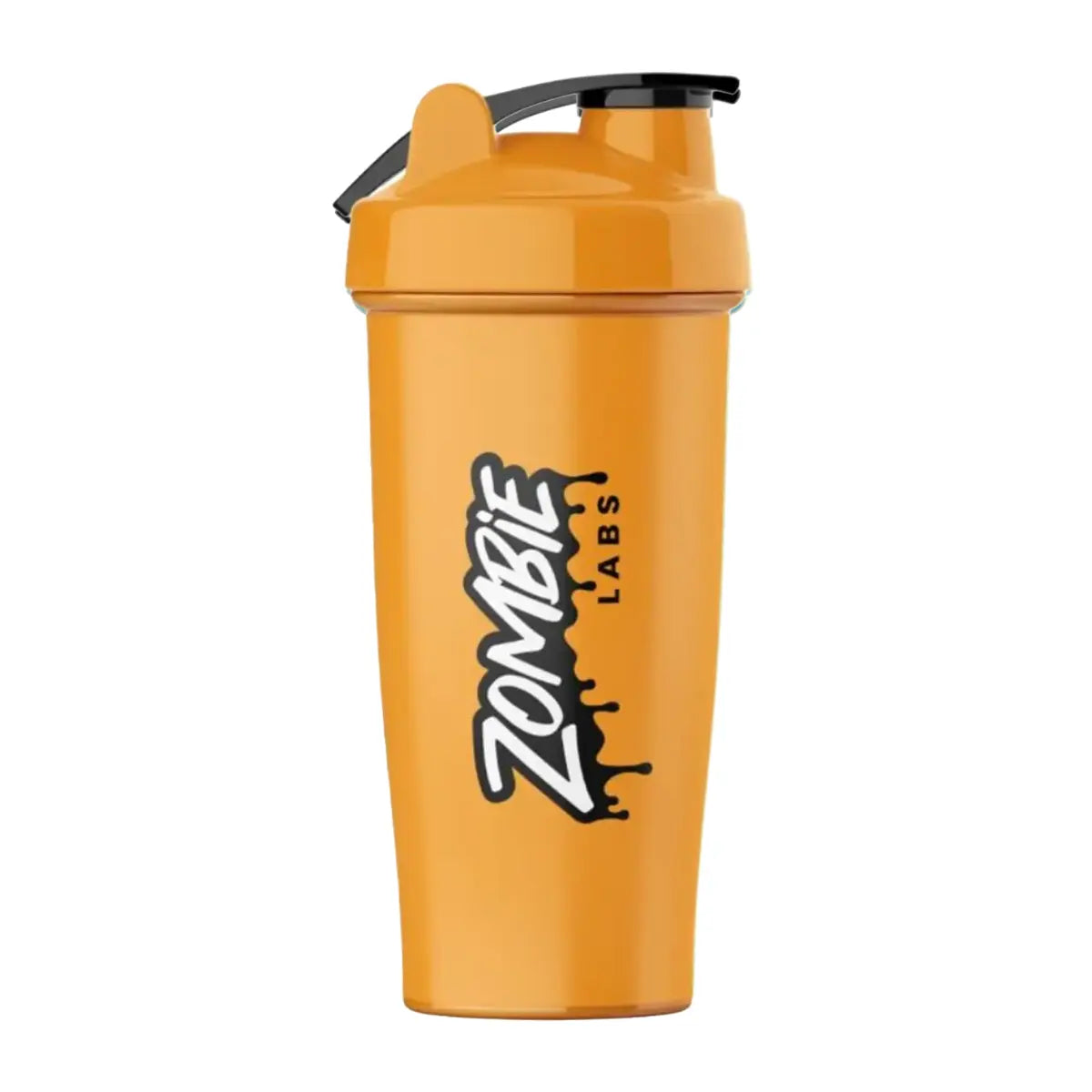 ZOMBIE LABS Shaker 600ML