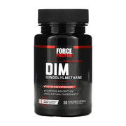 Force Factor DIM