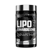 LIPO6 HARDCORE