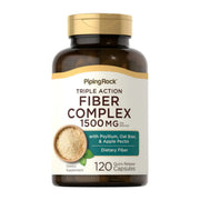 Piping Rock Fiber Complex 1500MG