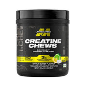 Creatine Chews by MuscleTech