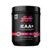 100% Platinum EAA+ by MuscleTech
