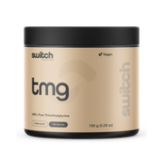 TMG by Switch Nutrition