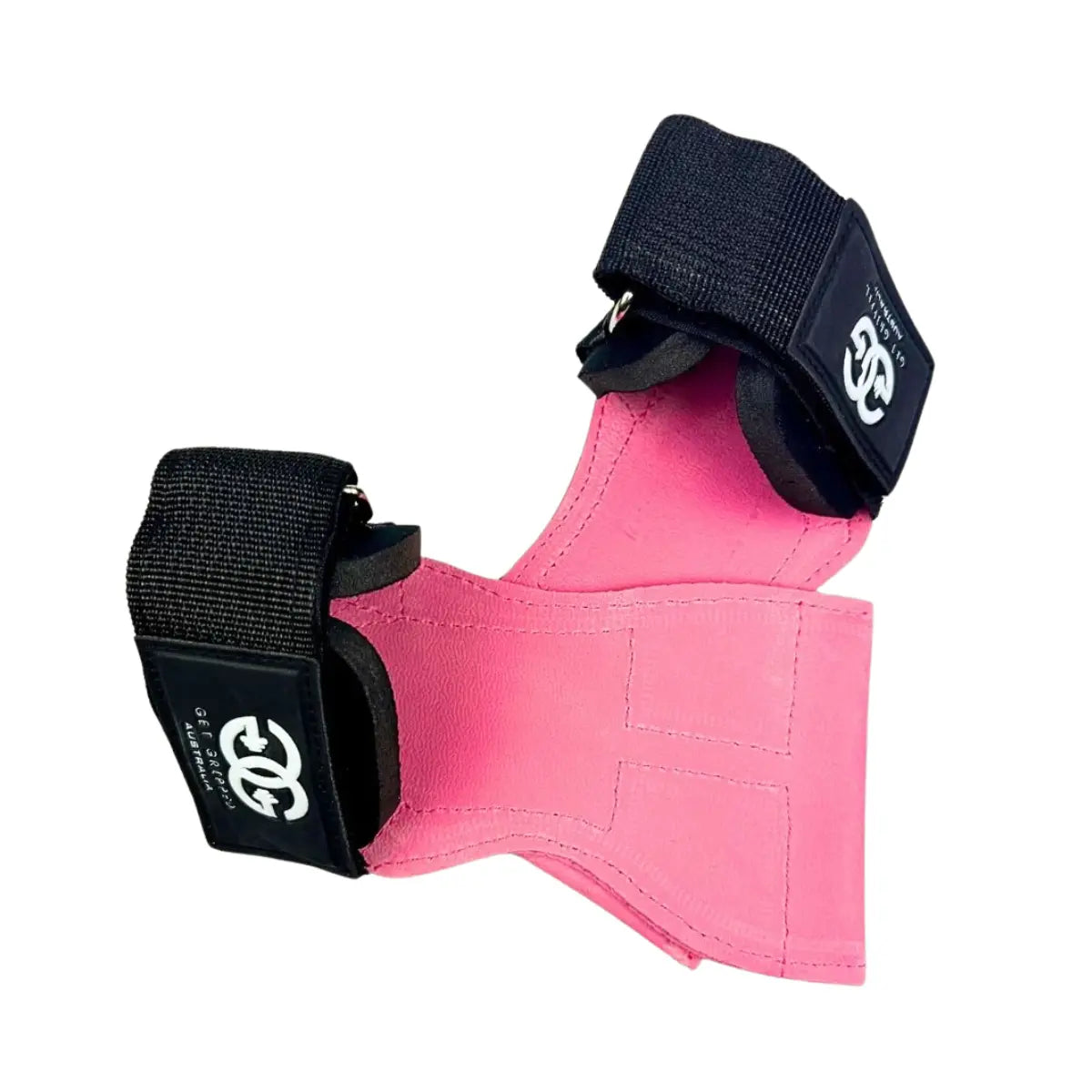 Get Gripped Lift Ezy Grip