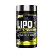 LIPO6 INTENSE