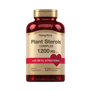 Piping Rock Beta Sitosterol
