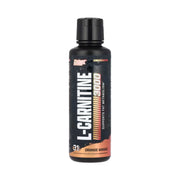 Nutrex L-Carnitine 3000