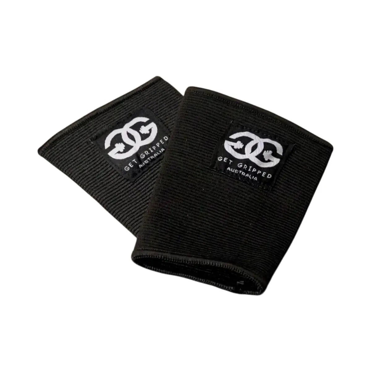Get Gripped Elbow Sleeves