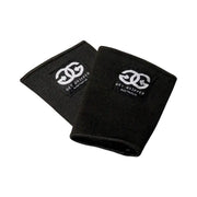 Get Gripped Elbow Sleeves