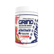 Grind by Primabolics