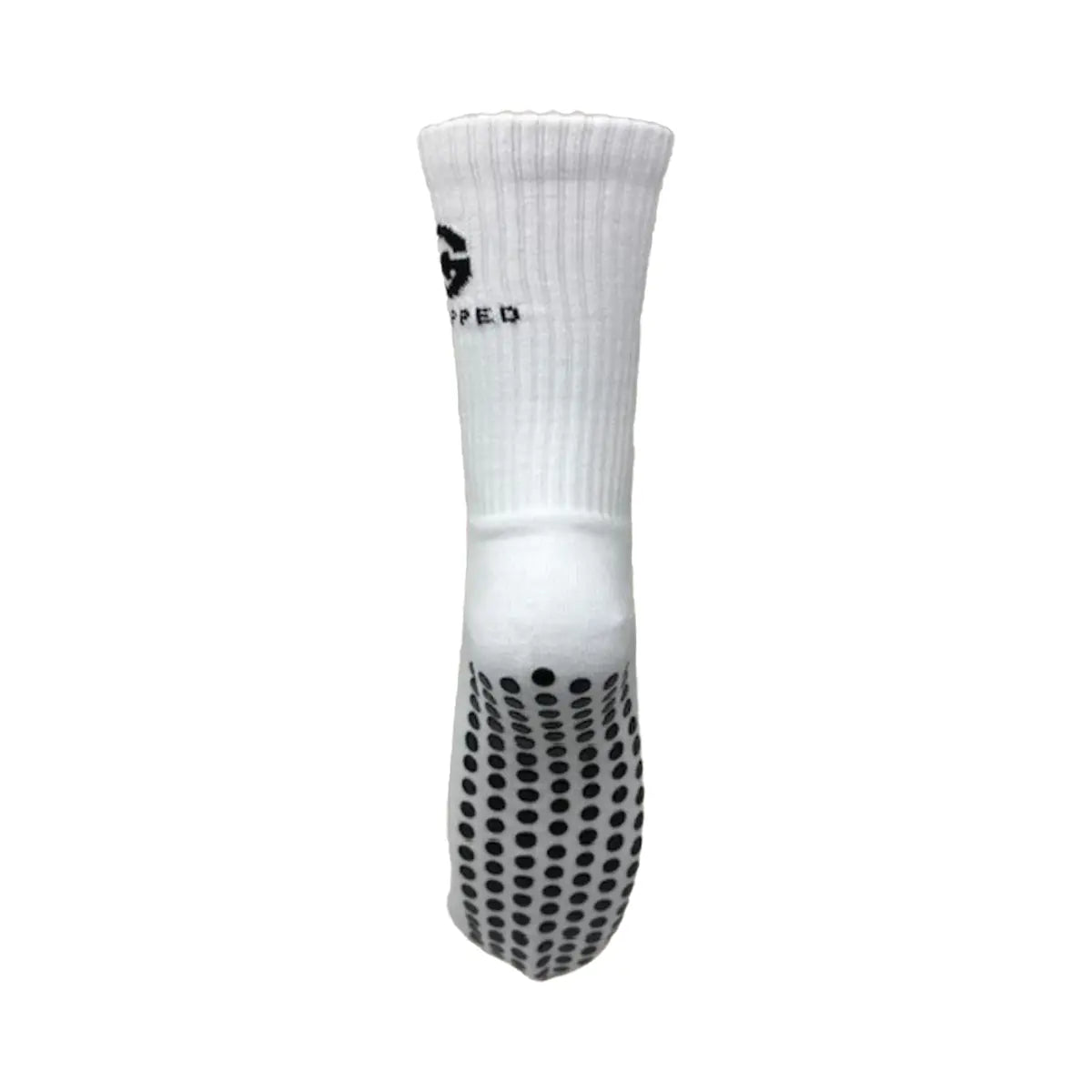 Get Gripped Grips Socks