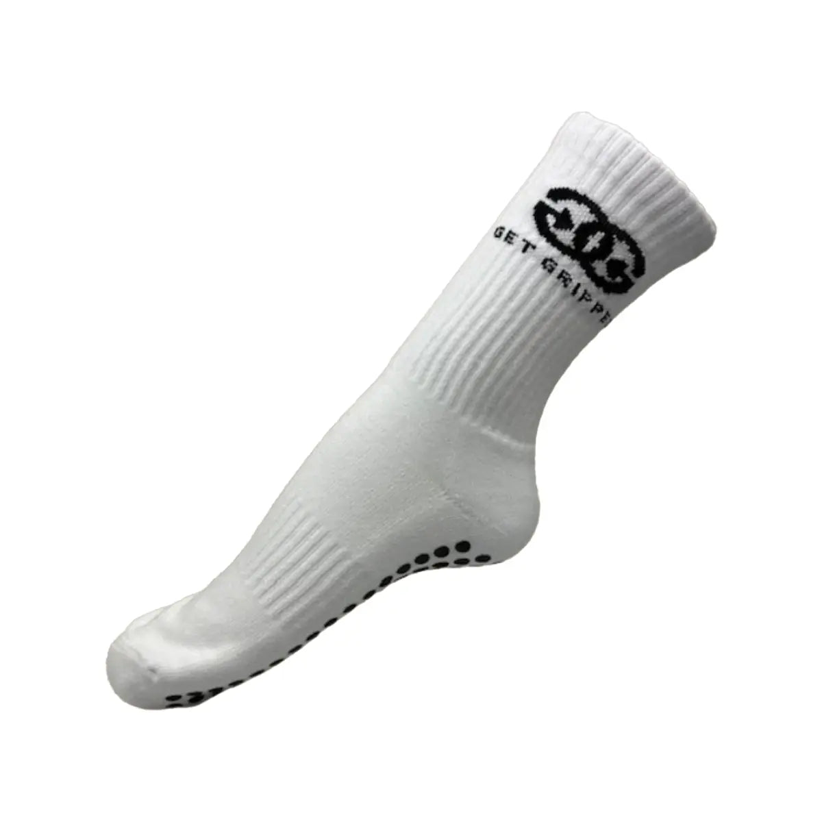 Get Gripped Grips Socks