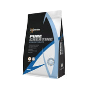Next Generation Pure Creatine
