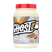 Ghost Vegan Protein
