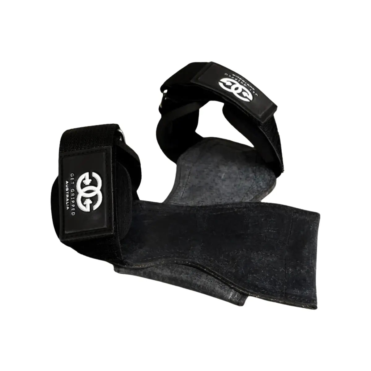 Get Gripped Lift Ezy Grip