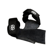 Get Gripped Lift Ezy Grip