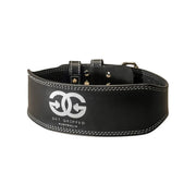 Get Gripped Lifting Belt