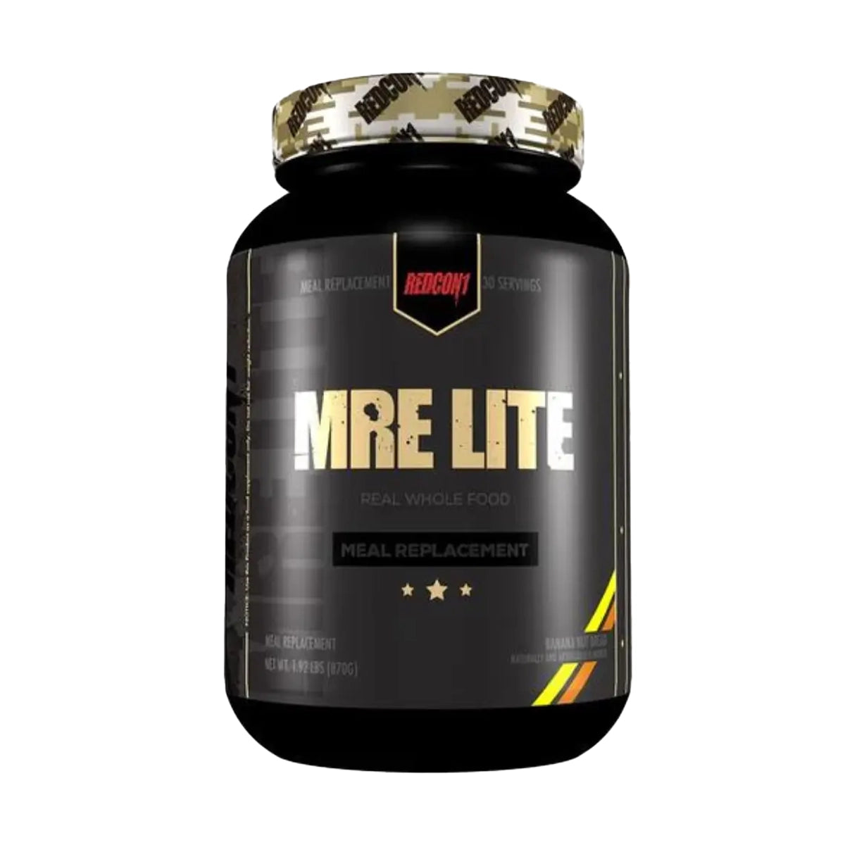 Redcon1 MRE Lite 2lb