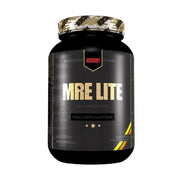Redcon1 MRE Lite 2lb