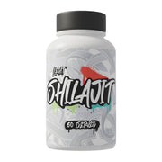 Legit Supps Shilajit