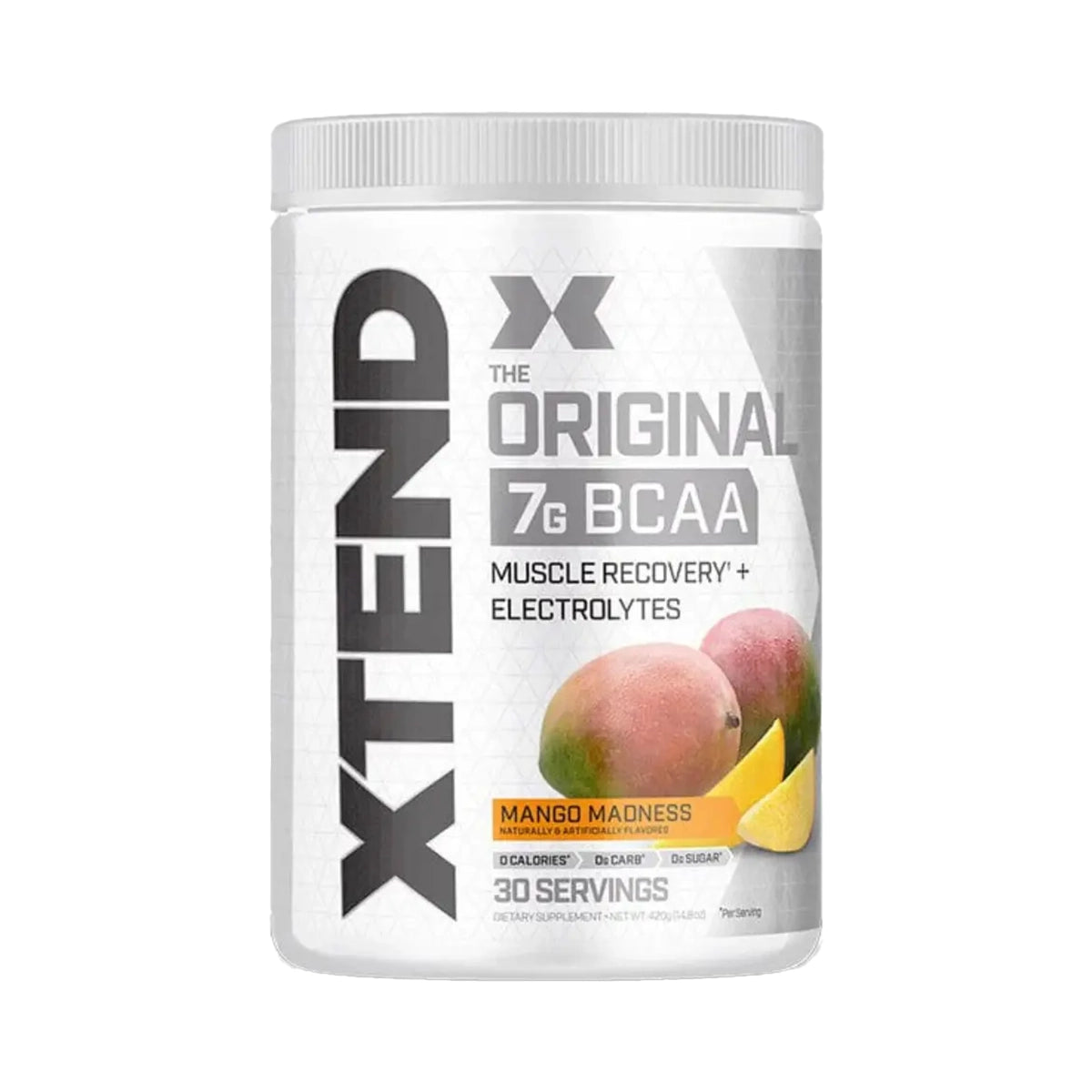 Xtend Original BCAA by Xtend