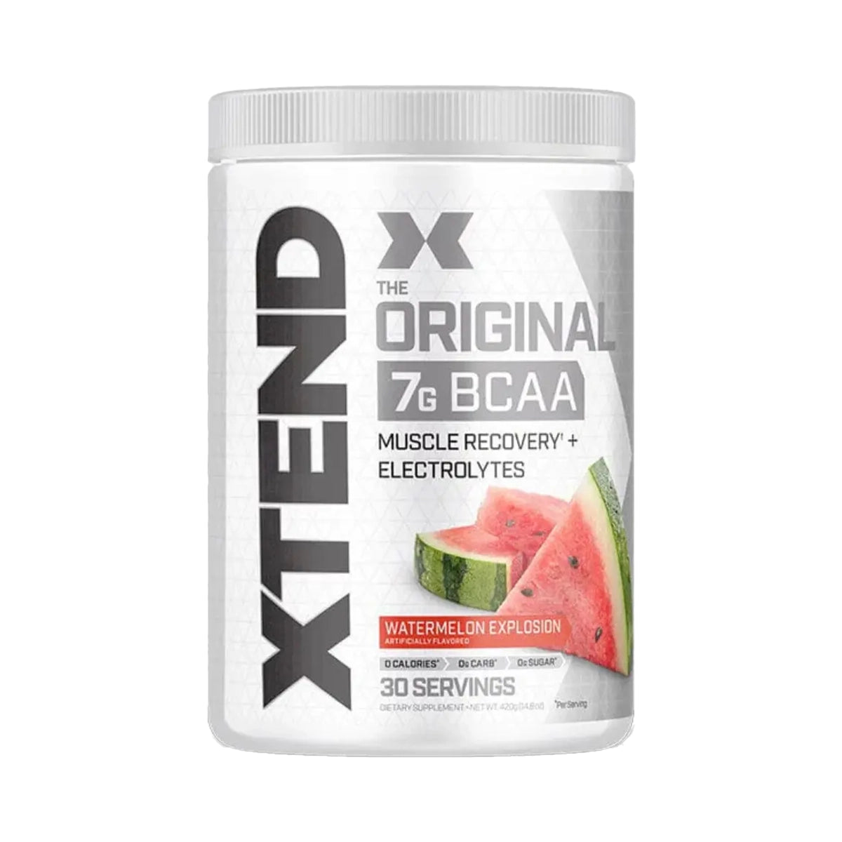 Xtend Original BCAA by Xtend