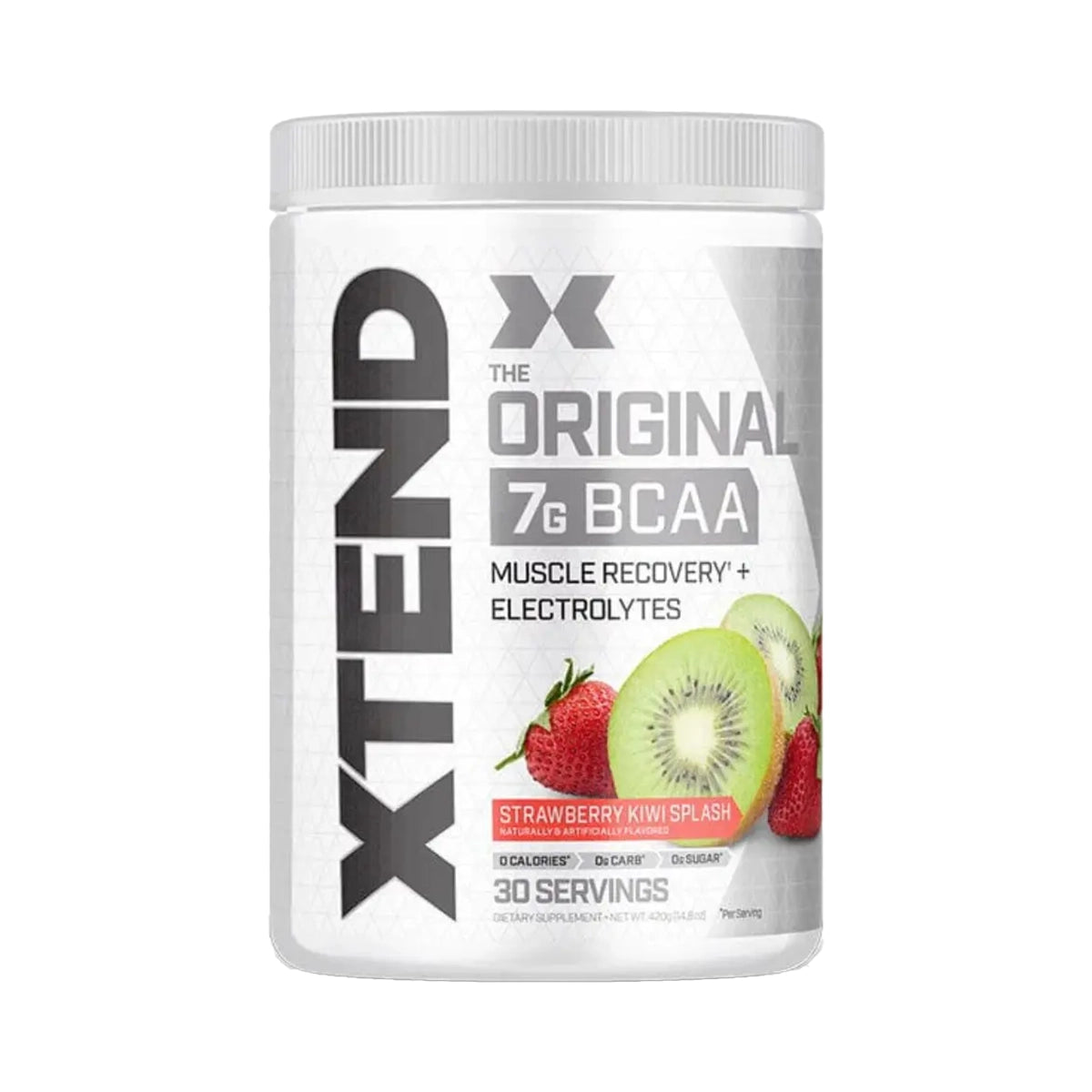 Xtend Original BCAA by Xtend