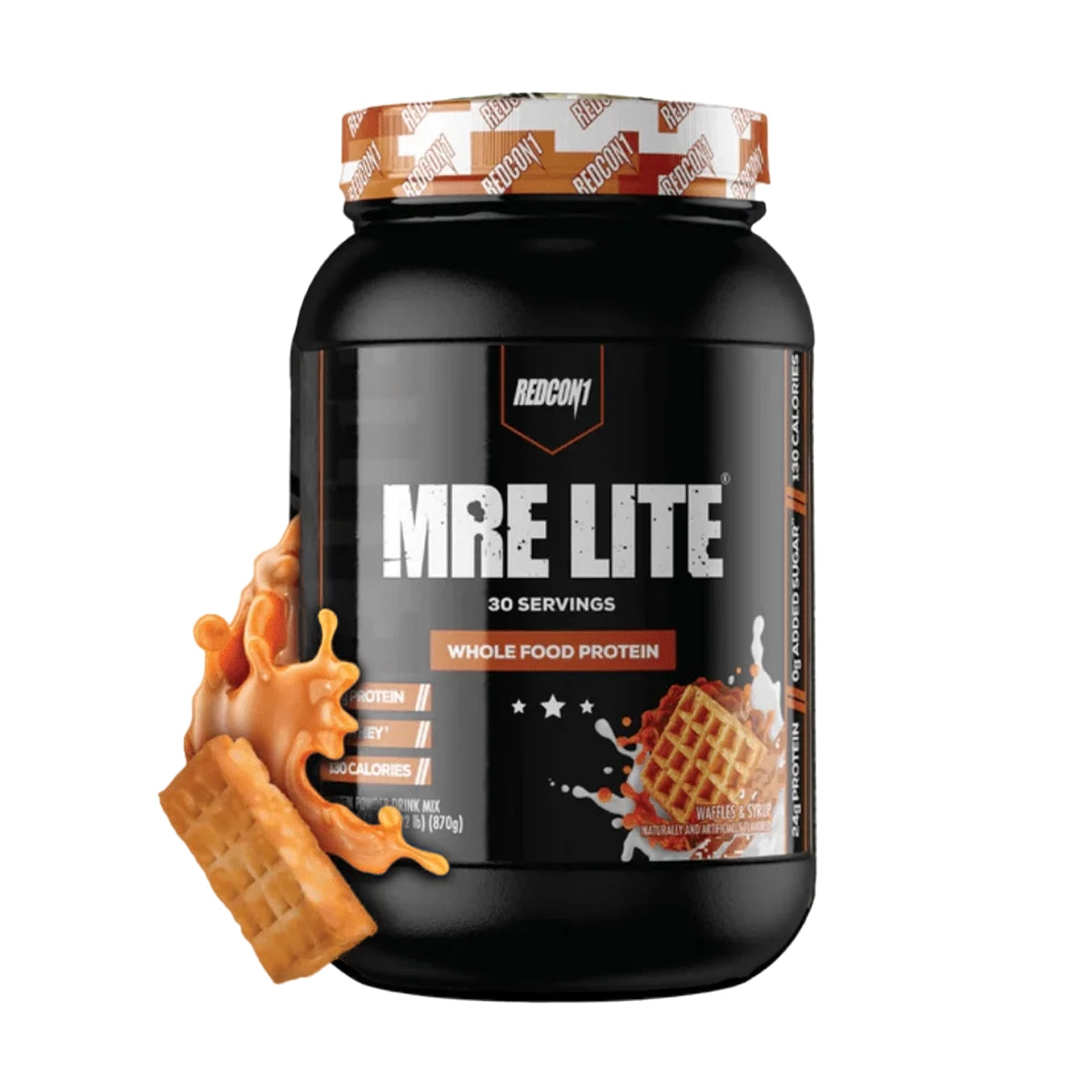 Redcon1 MRE Lite 2lb