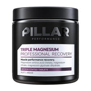 Pillar Performance Triple Magnesium