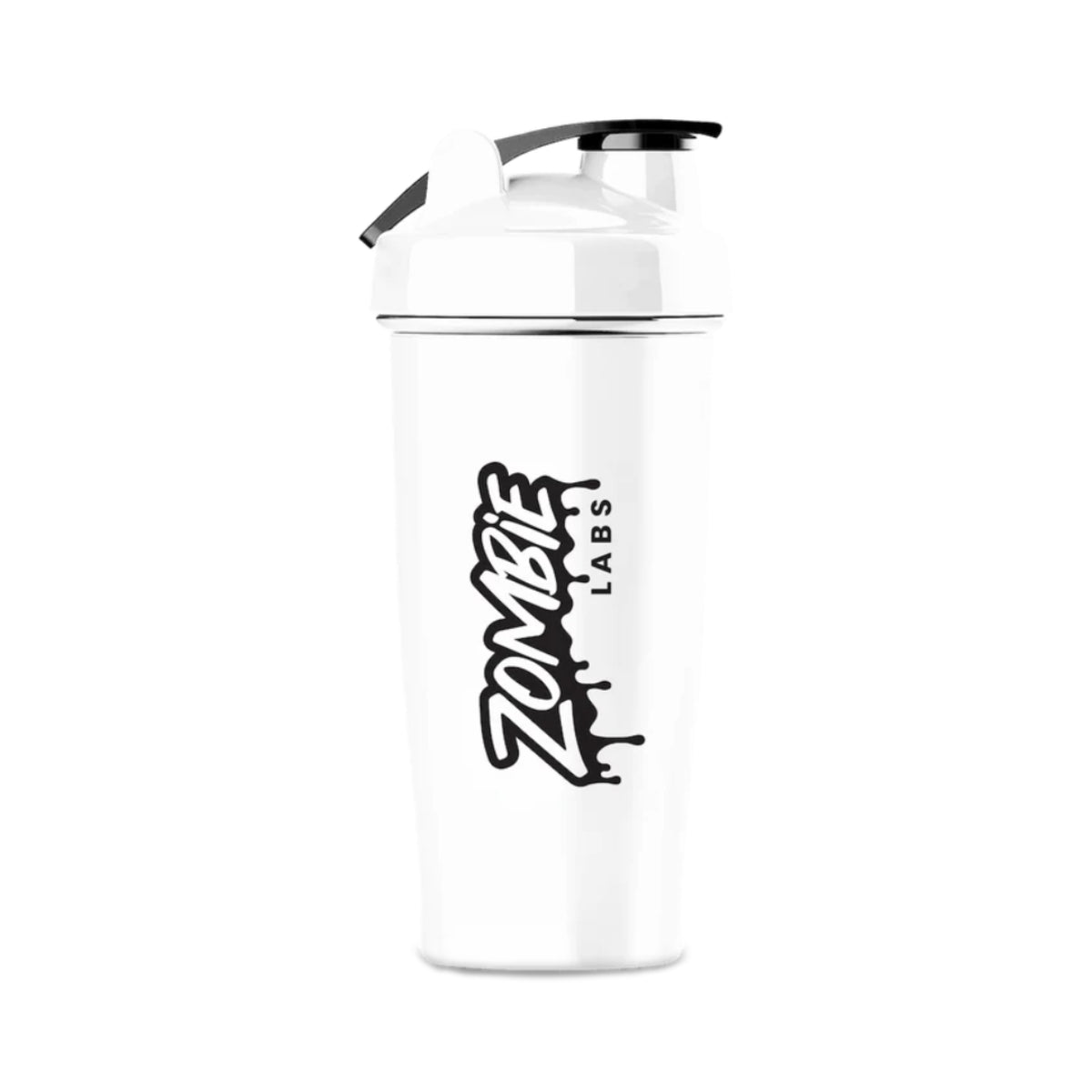 ZOMBIE LABS Shaker 600ML
