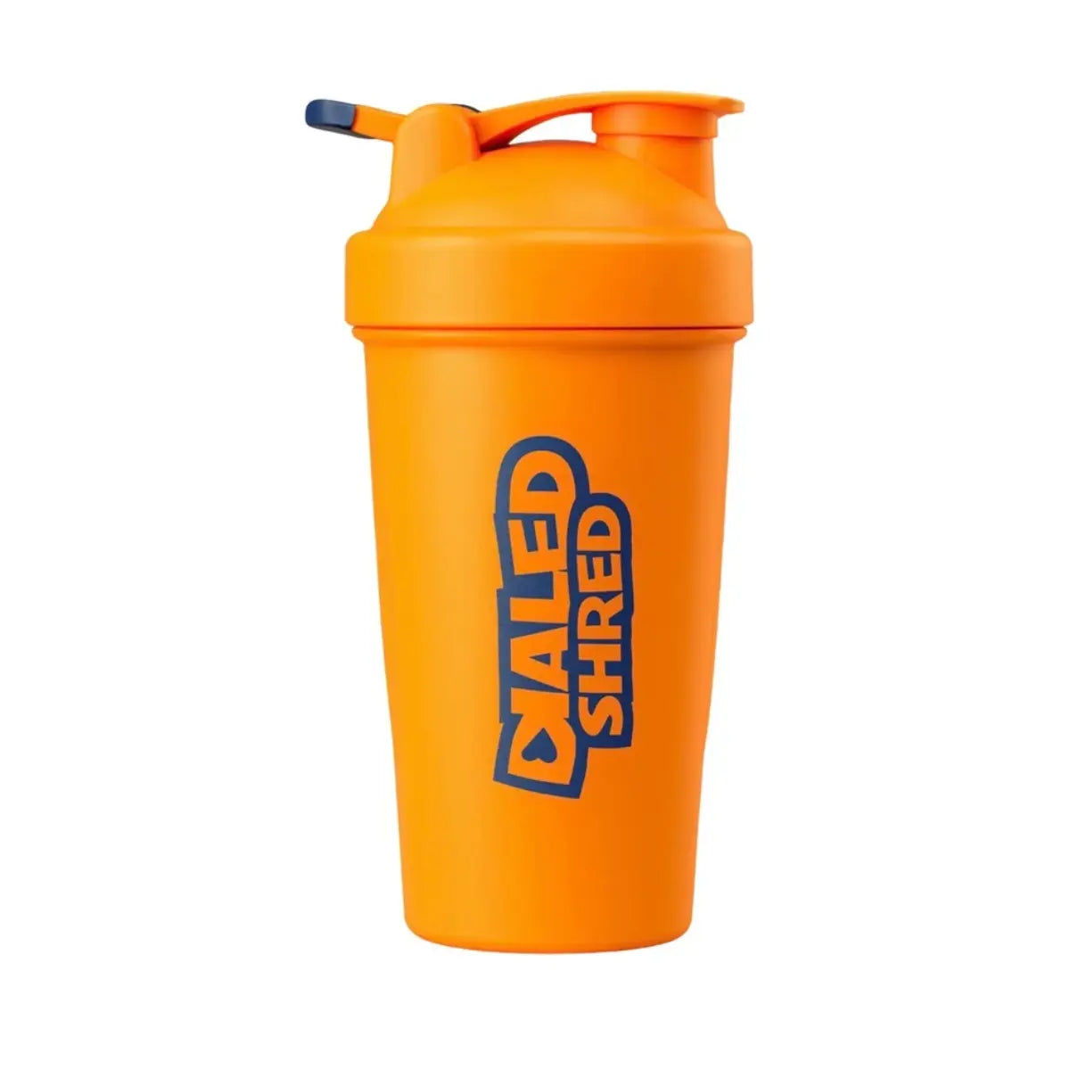 DIALED Shaker 400ML